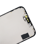 iPhone 13 Pro Max Screen –premium - Image 3