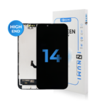 iPhone 14 incell LCD | highend