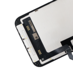 iPhone 13 Pro Max Screen –premium - Image 4