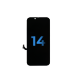 iPhone 13 Pro Max Screen –premium - Image 6