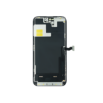 iPhone 14 Pro Max incell LCD | highend - Image 3