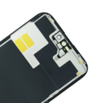 iPhone 14 Pro Max incell LCD | highend - Image 4