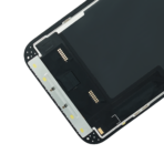 iPhone 14 Pro Max incell LCD | highend - Image 5