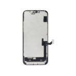iPhone 14 Plus Screen – premium - Image 3