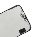 iPhone 14 Plus Screen – premium - Image 4