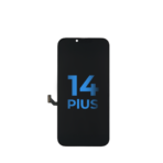 iPhone 14 Plus incell LCD | highend - Image 6