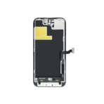 iPhone 14 Pro incell LCD | highend - Image 3