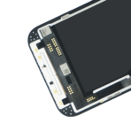 iPhone 14 Pro Screen – premium - Image 3