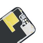iPhone 14 Pro incell LCD | highend - Image 4