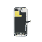 iPhone 14 Pro Screen – premium - Image 4