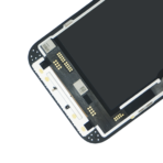 iPhone 14 Pro incell LCD | highend - Image 5