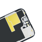 iPhone 14 Pro Screen – premium - Image 5