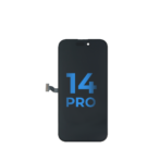 iPhone 14 Pro Screen – premium - Image 6