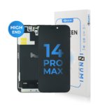 iPhone 14 Pro Max incell LCD | highend
