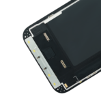 iPhone 14 Pro Max Screen – premium - Image 4
