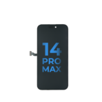 iPhone 14 Pro Max Screen – premium - Image 6