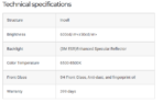 iPhone 12 mini incell LCD | highend - Image 2