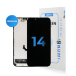 iPhone 14 Screen – premium