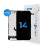iPhone 14 Screen – premium