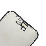 iPhone 15 Screen – premium - Image 3