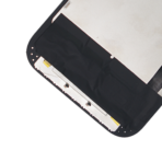 iPhone 15 Screen – premium - Image 4