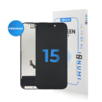 iPhone 15 Screen – premium
