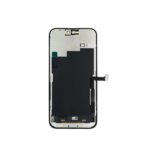 iPhone 15 Pro Max incell LCD | highend - Image 3