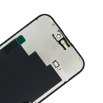 iPhone 15 Pro Max incell LCD | highend - Image 4