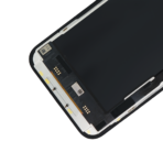 iPhone 15 Pro Max incell LCD | highend - Image 5