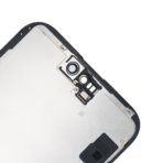 iPhone 15 Plus Screen – premium - Image 3