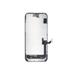 iPhone 15 Plus incell LCD | highend - Image 3