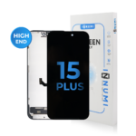iPhone 15 Plus incell LCD | highend