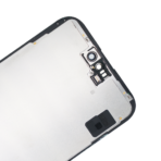iPhone 15 Plus incell LCD | highend - Image 4