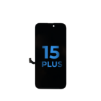 iPhone 15 Plus incell LCD | highend - Image 6