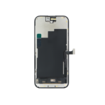 iPhone 15 Pro incell LCD | highend - Image 3