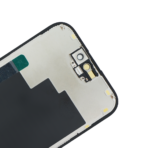 iPhone 15 Pro incell LCD | highend - Image 4