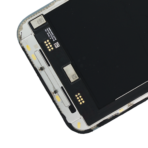 iPhone 15 Pro Screen – premium - Image 4