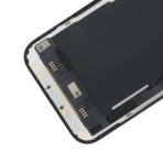iPhone 15 Pro incell LCD | highend - Image 5