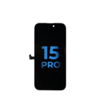 iPhone 15 Pro incell LCD | highend - Image 6