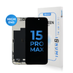 iPhone 15 Pro Max incell LCD | highend