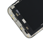iPhone 15 Pro Max Screen – premium - Image 4