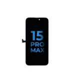 iPhone 15 Pro Max incell LCD | highend - Image 6