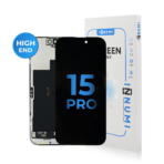 iPhone 15 Pro incell LCD | highend