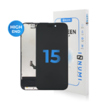 iPhone 15 incell LCD | highend
