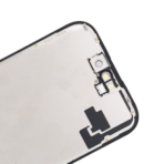 iPhone 16 Screen – premium - Image 3