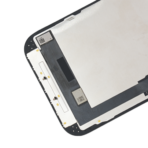 iPhone 16 Screen – premium - Image 4