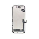 iPhone 16 Screen – premium - Image 5