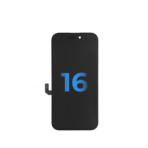 iPhone 16 Screen – premium - Image 6