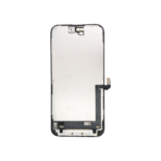iPhone 16 Plus incell LCD | highend - Image 5
