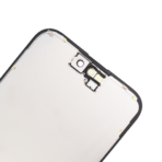 iPhone 16 Plus incell LCD | highend - Image 3